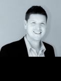 Luke  Frederickson - Real Estate Agent From - Holmes and Moore - Surfers Paradise