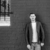 Luke Harris - Real Estate Agent From - Harris Property - CANNONVALE
