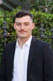 Luke Higgins - Real Estate Agent From - MyPlace Estate Agents