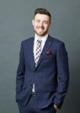 Luke Jones - Real Estate Agent From - Nicheliving Real Estate - Perth
