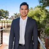 Luke Lee - Real Estate Agent From - Coronis National 