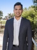 Luke Lee - Real Estate Agent From - Coronis National 
