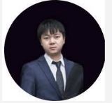 Luke Li - Real Estate Agent From - Platinum Realty Investment Group - MELBOURNE
