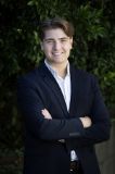 Luke Lothian - Real Estate Agent From - Harcourts Homeside - WOOLLOONGABBA