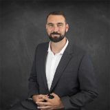 Luke McComb - Real Estate Agent From - Brand Property - Central Coast
