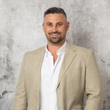 Luke McRae - Real Estate Agent From - Boutique Realty Perth - SUBIACO