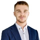 Luke Moss - Real Estate Agent From - Freedom Property, Redland City - CLEVELAND