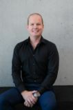 Luke Newby - Real Estate Agent From - Red Property - Manly