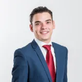Luke Lamers - Real Estate Agent From - META Property Group