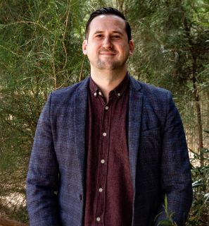 Luke Pocklington - Real Estate Agent Luke Pocklington - Real Estate Agent
