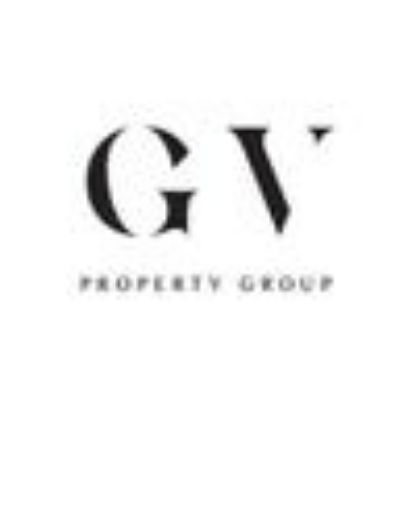 Luke Reaby - Real Estate Agent at GV Property Group - BURLEIGH HEADS