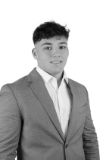 Luke Riccardi - Real Estate Agent From - McDonald Upton - ESSENDON 