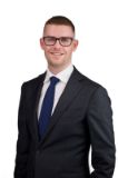 Luke  Rose - Real Estate Agent From - Prudential Real Estate - Liverpool