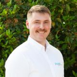 Luke Rothnagel - Real Estate Agent From - Blights Real Estate RLA110
