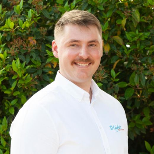 Luke Rothnagel - Real Estate Agent at Blights Real Estate RLA110 Luke Rothnagel - Real Estate Agent at Blights Real Estate RLA110