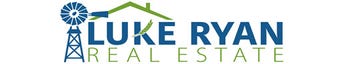 Real Estate Agency Luke Ryan Real Estate - ROCHESTER