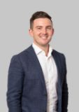 Luke  Saville - Real Estate Agent From - The Agency - Victoria