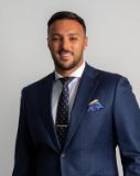 Luke Smith - Real Estate Agent From - Agius Property Group - NORWEST