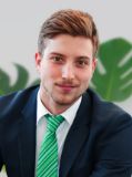 Luke Suthers - Real Estate Agent From - Kindred Property Group - REDCLIFFE