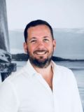 Luke Wenban  - Real Estate Agent From - Florent & Mundey Real Estate - Coffs Harbour