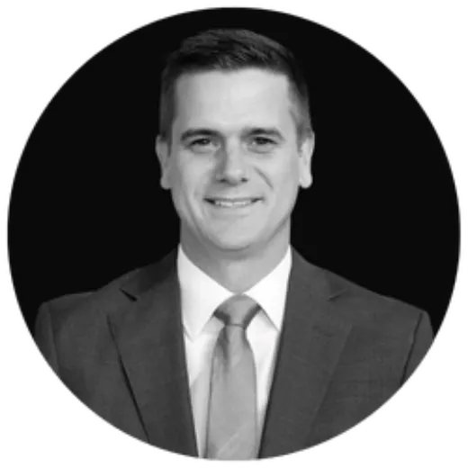 Luke Westmore - Real Estate Agent at R & W Plus - QLD