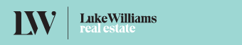 Real Estate Agency Luke Williams Real Estate - WARRNAMBOOL
