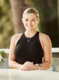 Lulu Hyett - Real Estate Agent From - Clarke & Humel Property - Manly