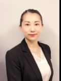 Lulu Zhang - Real Estate Agent From - Austyle Realty - Parramatta