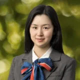 Lulu Xie - Real Estate Agent From - Biggin & Scott - BOX HILL