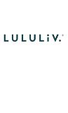 Lululiv NSW - Real Estate Agent From - Lululiv