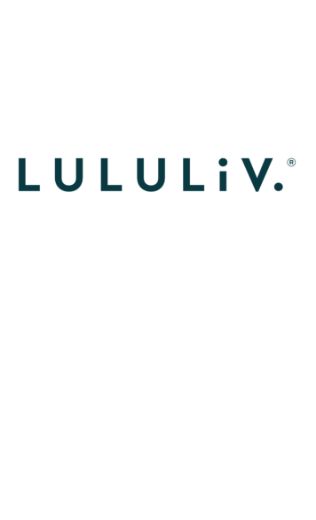 Lululiv NSW - Real Estate Agent at Lululiv