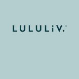 Lululiv QLD - Real Estate Agent From - Lululiv