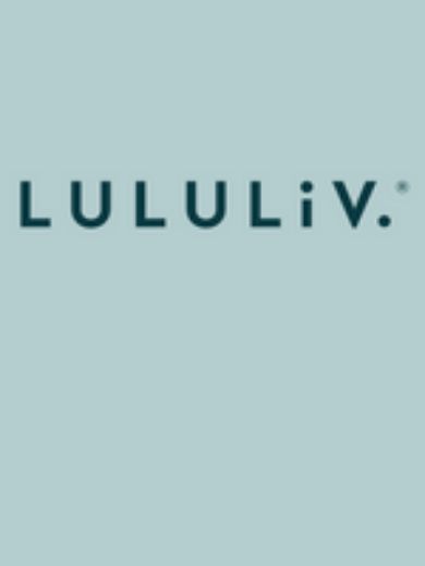Lululiv ® SA  - Real Estate Agent at Lululiv