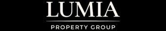 Lumia Property Group