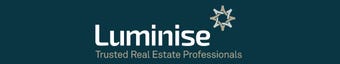 Luminise - Real Estate Agency