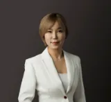 Luna  Moon - Real Estate Agent From - Homeplus Property Group - DICKSON