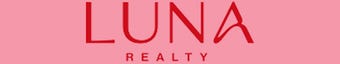 Luna Realty - Real Estate Agency