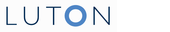Luton Properties - Belconnen - Real Estate Agency