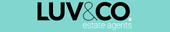 Real Estate Agency Luv & Co Estate Agents - Brisbane