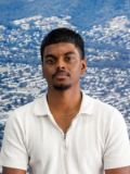 Lux Puvithasan - Real Estate Agent From - Mr Real Estate - Rockhampton
