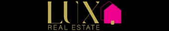 Lux Realestate - Taylors Lakes