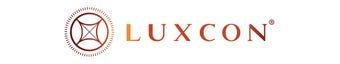 Luxcon Group Pty Ltd - SYDNEY