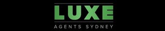 Luxe Agents Sydney - Edensor Park