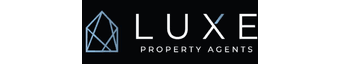 Luxe Property Agents