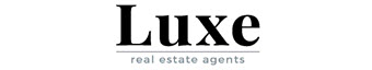 Real Estate Agency Luxe Property Agents Cronulla - CRONULLA