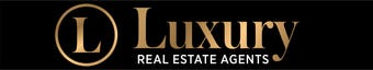 Real Estate Agency Luxury Real Estate Agents - TRUGANINA