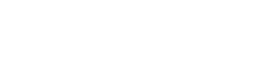 LongView Property Managers & Advisors - Melbourne - Real Estate Agency