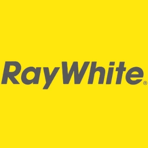 Ray White Rental Centre Real Estate Agent