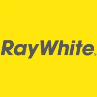 Ray White Rentals Real Estate Agent
