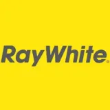 Ray White Rentals - Real Estate Agent From - Ray White Ferntree Gully - Ferntree Gully